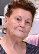 Krstinja-Kića Šuković